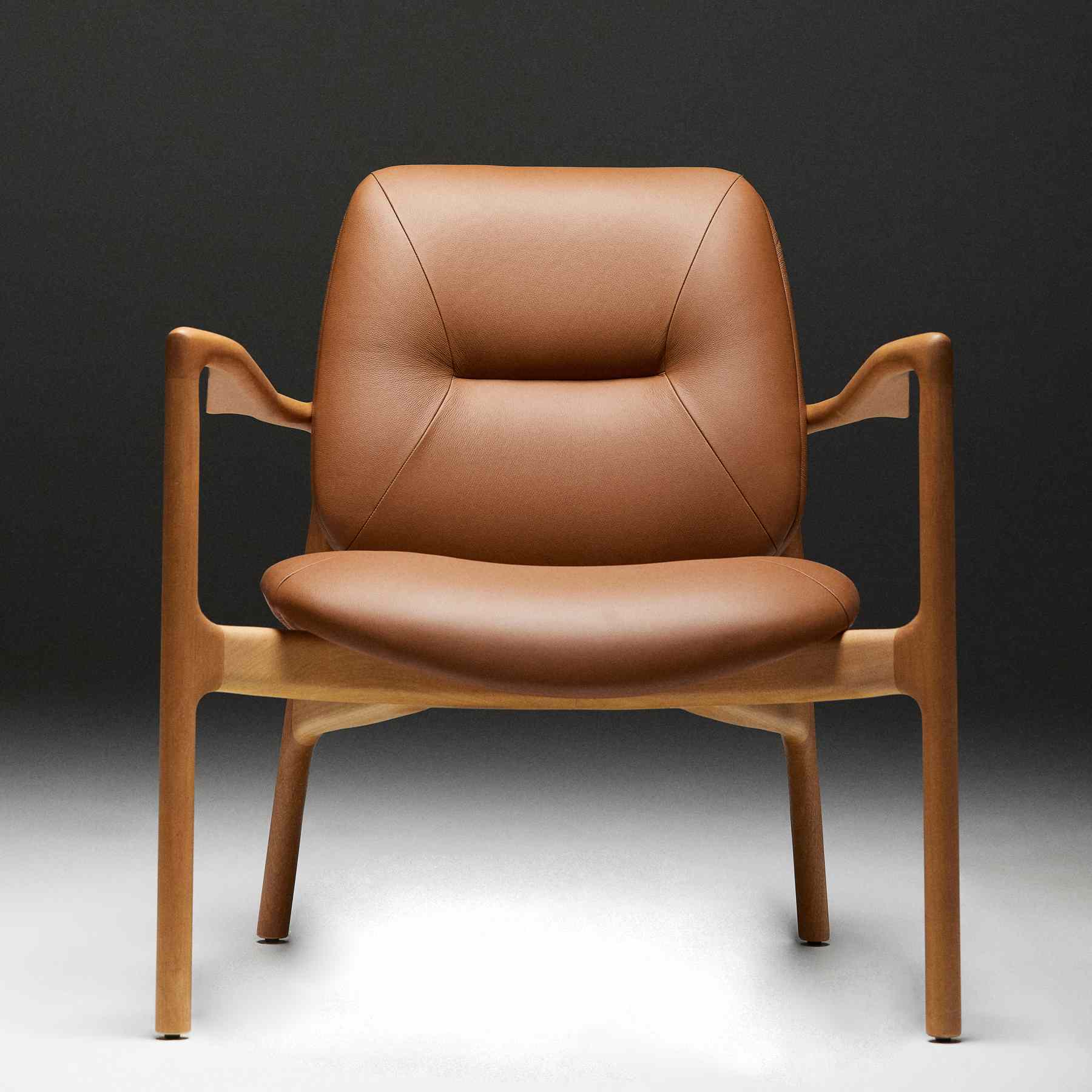The "Chicago" collection is inspired by the essence of modern and industrial architecture that defines the city of Chicago, in the United States.