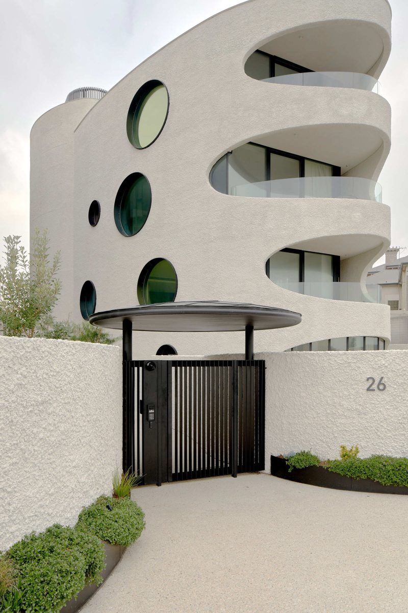 Why Are Luxury Sculptures Essential for Elite Real Estate? - Luxury Apartment Renovation Exotic Sculptures