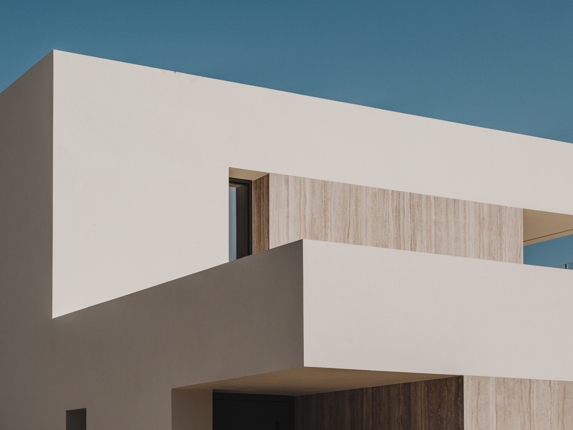 modern house architecture 280725 454 05