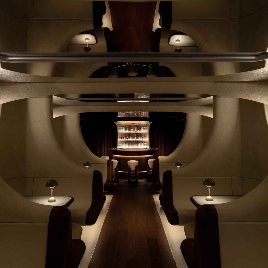 Top 20 A' Design Award Winners From Past Years