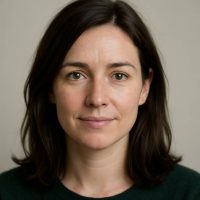 Erin Miller headshot