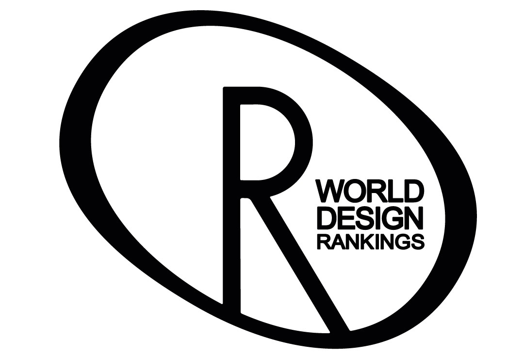 A Design Award - World Design Rankings