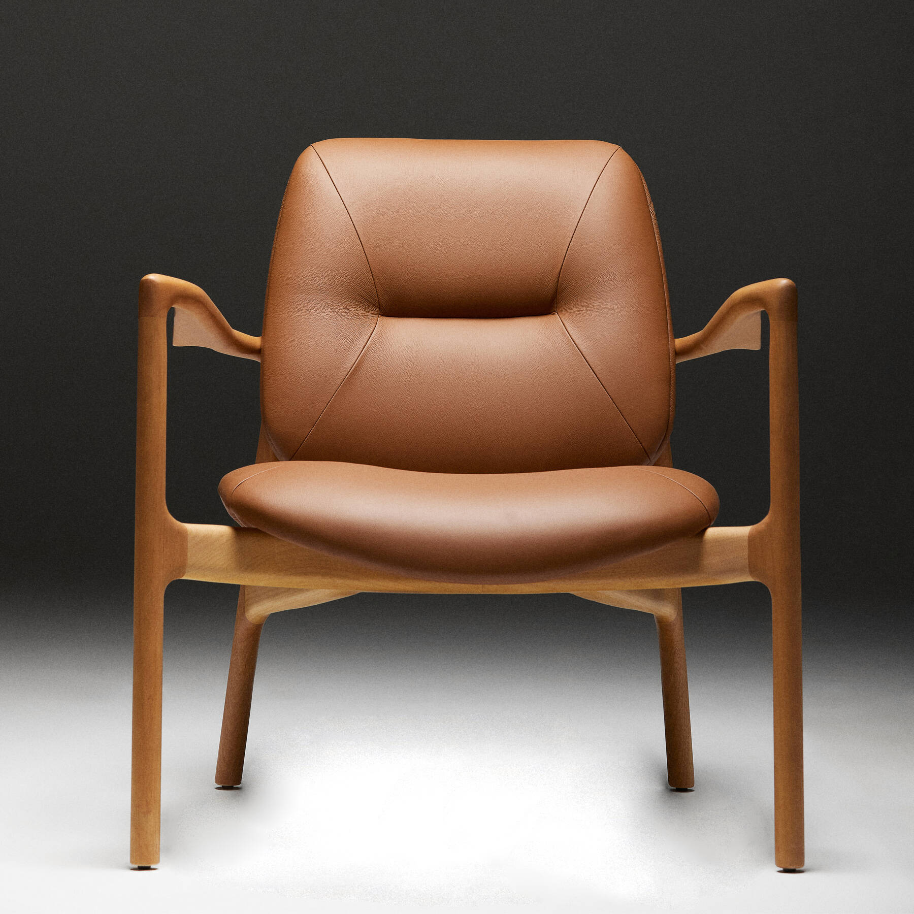 A’ Design Award & Competition is the Worlds’ leading design accolade reaching design enthusiasts around the world, and showcasing award winners from 158 different design disciplines.