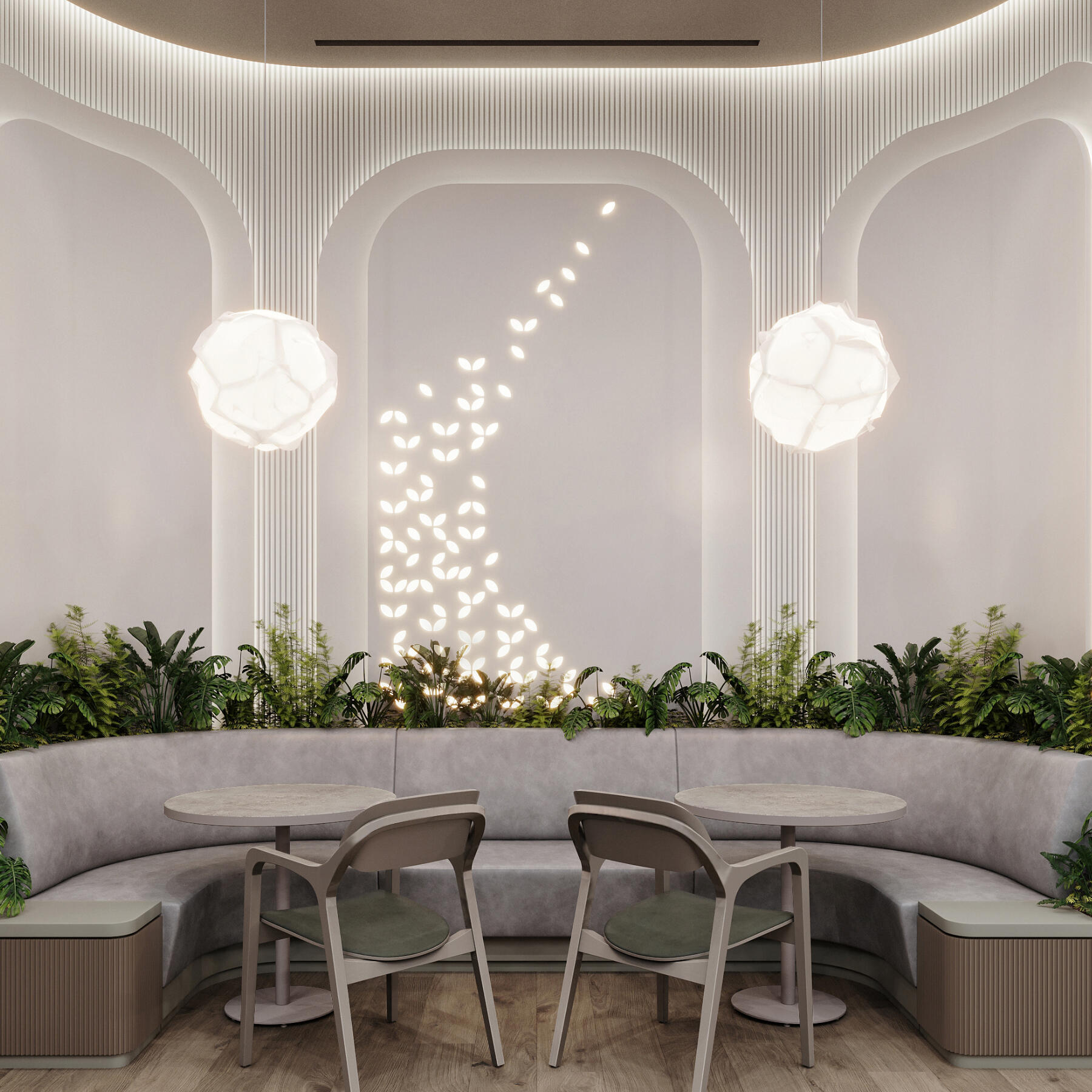 A’ Design Award & Competition is the Worlds’ leading design accolade reaching design enthusiasts around the world, and showcasing award winners from 158 different design disciplines.