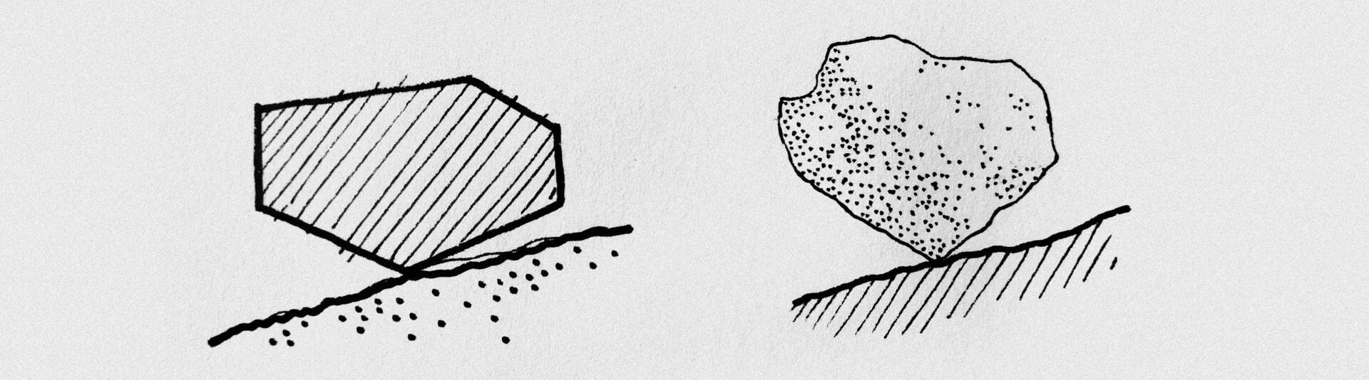 Forestone demonstrates how architecture, education, and ecological responsibility merge in fire-prone forests.