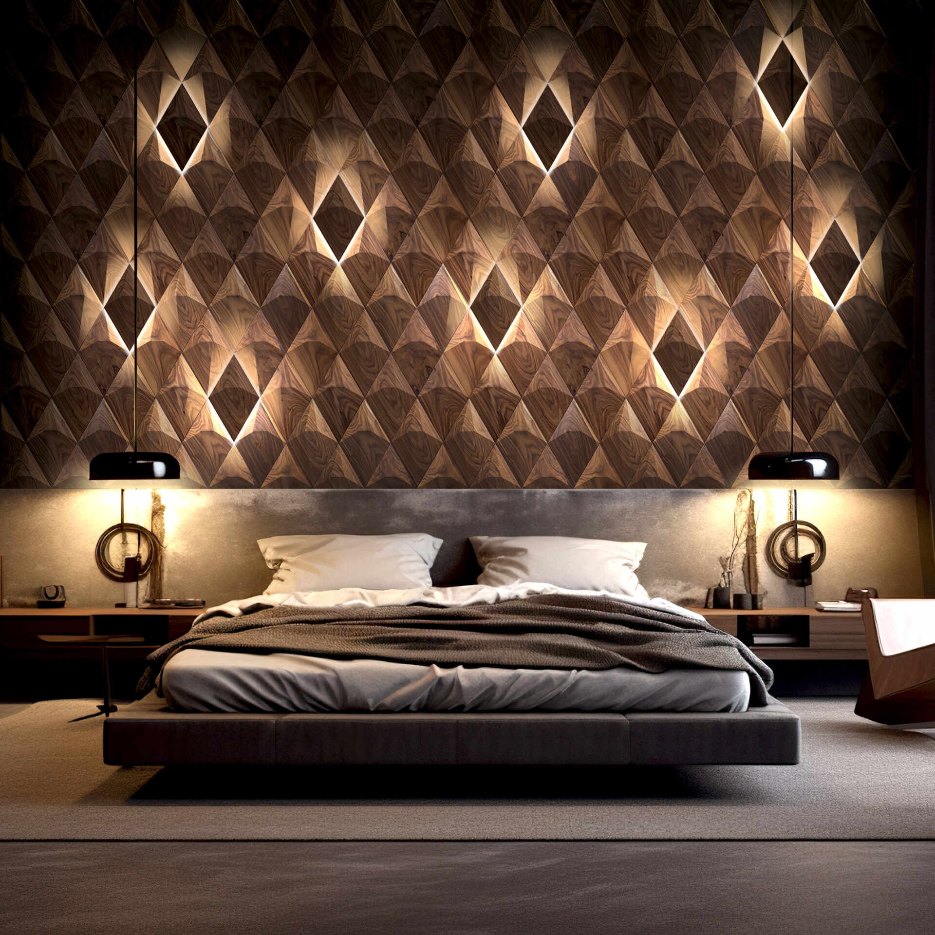 A’ Design Award & Competition is the Worlds’ leading design accolade reaching design enthusiasts around the world, and showcasing award winners from 158 different design disciplines.