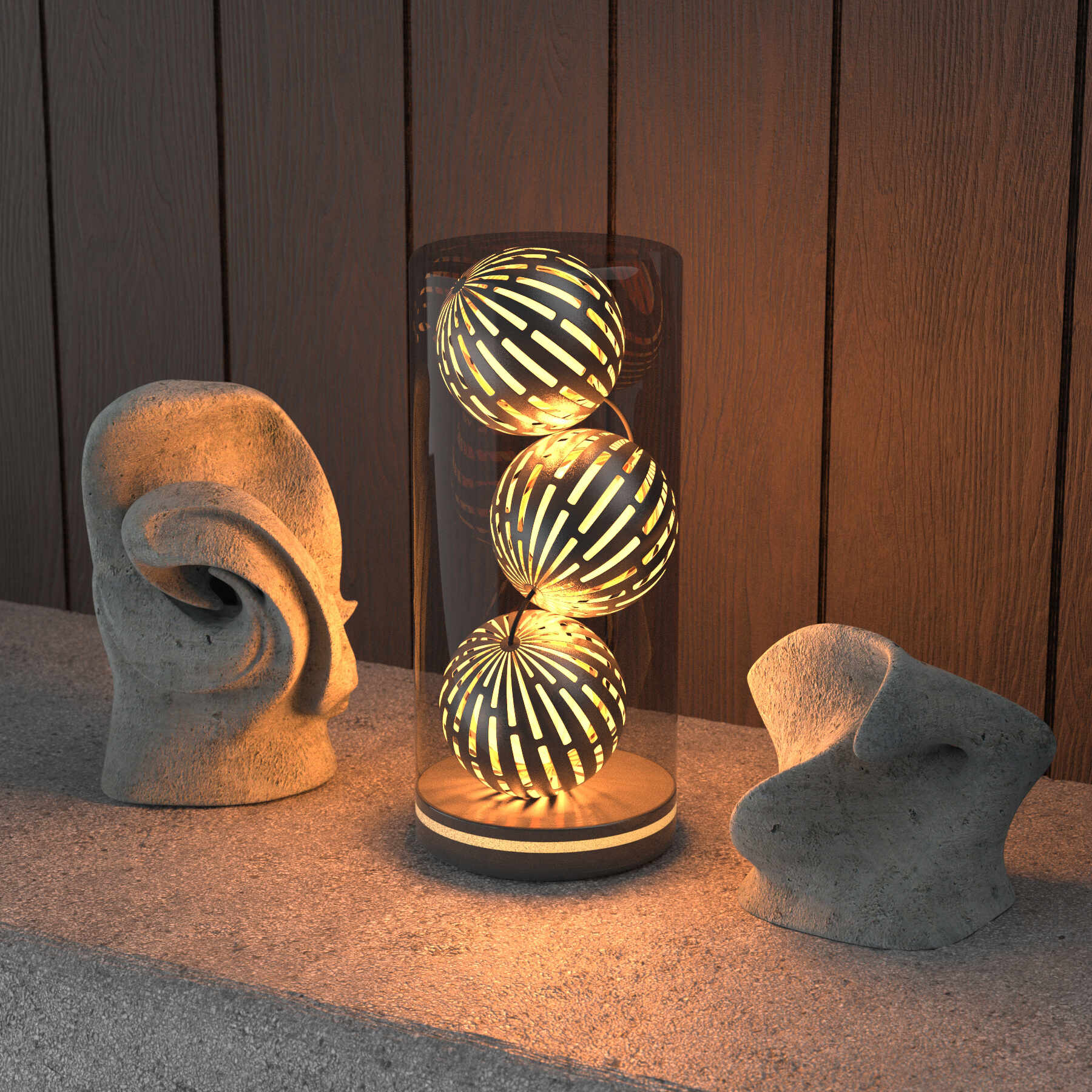 A’ Design Award & Competition is the Worlds’ leading design accolade reaching design enthusiasts around the world, and showcasing award winners from 158 different design disciplines.