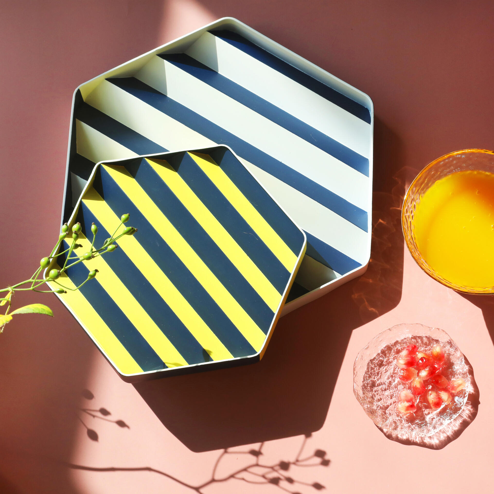 A’ Design Award & Competition is the Worlds’ leading design accolade reaching design enthusiasts around the world, and showcasing award winners from 158 different design disciplines.