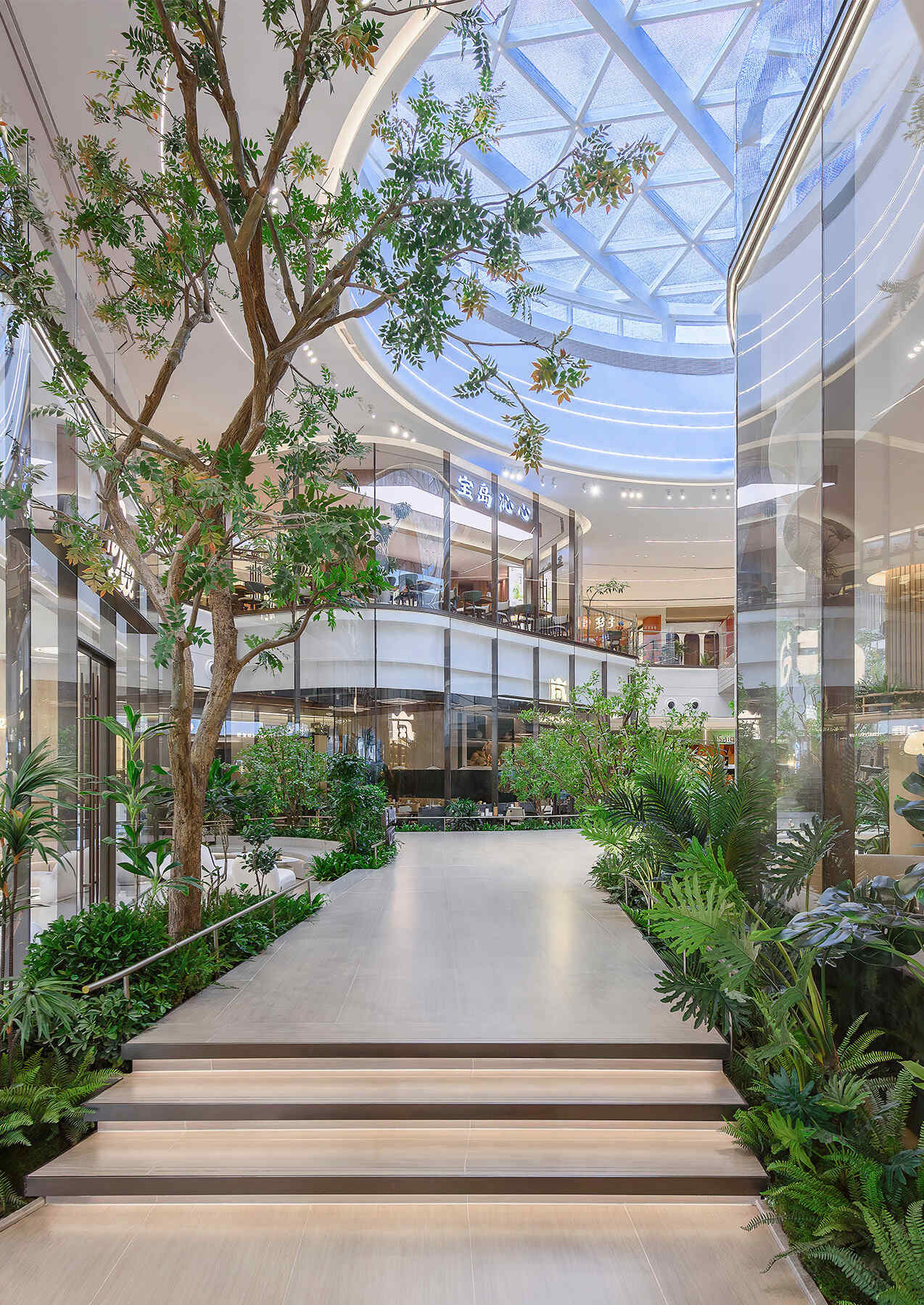 A’ Design Award & Competition is the Worlds’ leading design accolade reaching design enthusiasts around the world, and showcasing award winners from 158 different design disciplines.