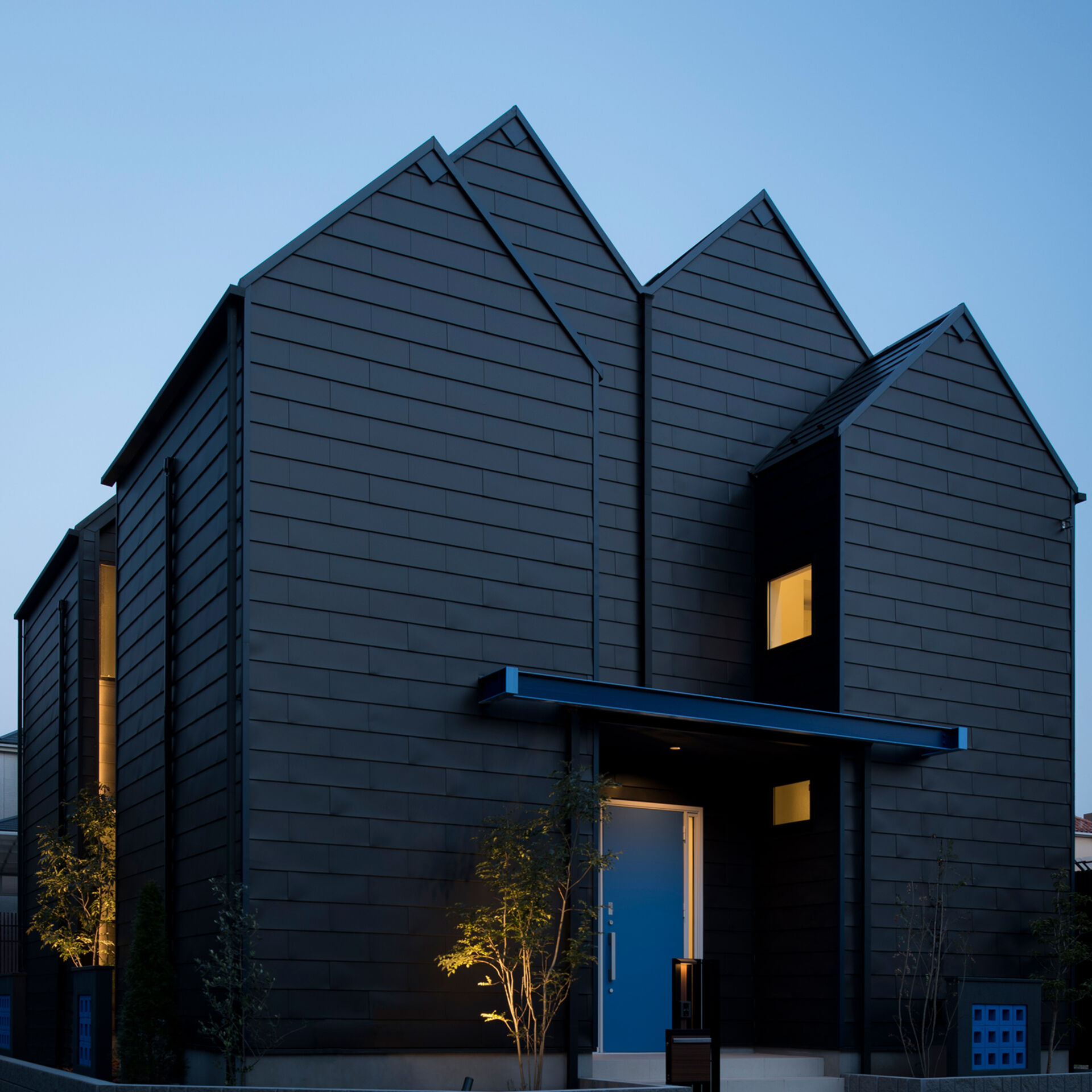 A’ Design Award & Competition is the Worlds’ leading design accolade reaching design enthusiasts around the world, and showcasing award winners from 158 different design disciplines.