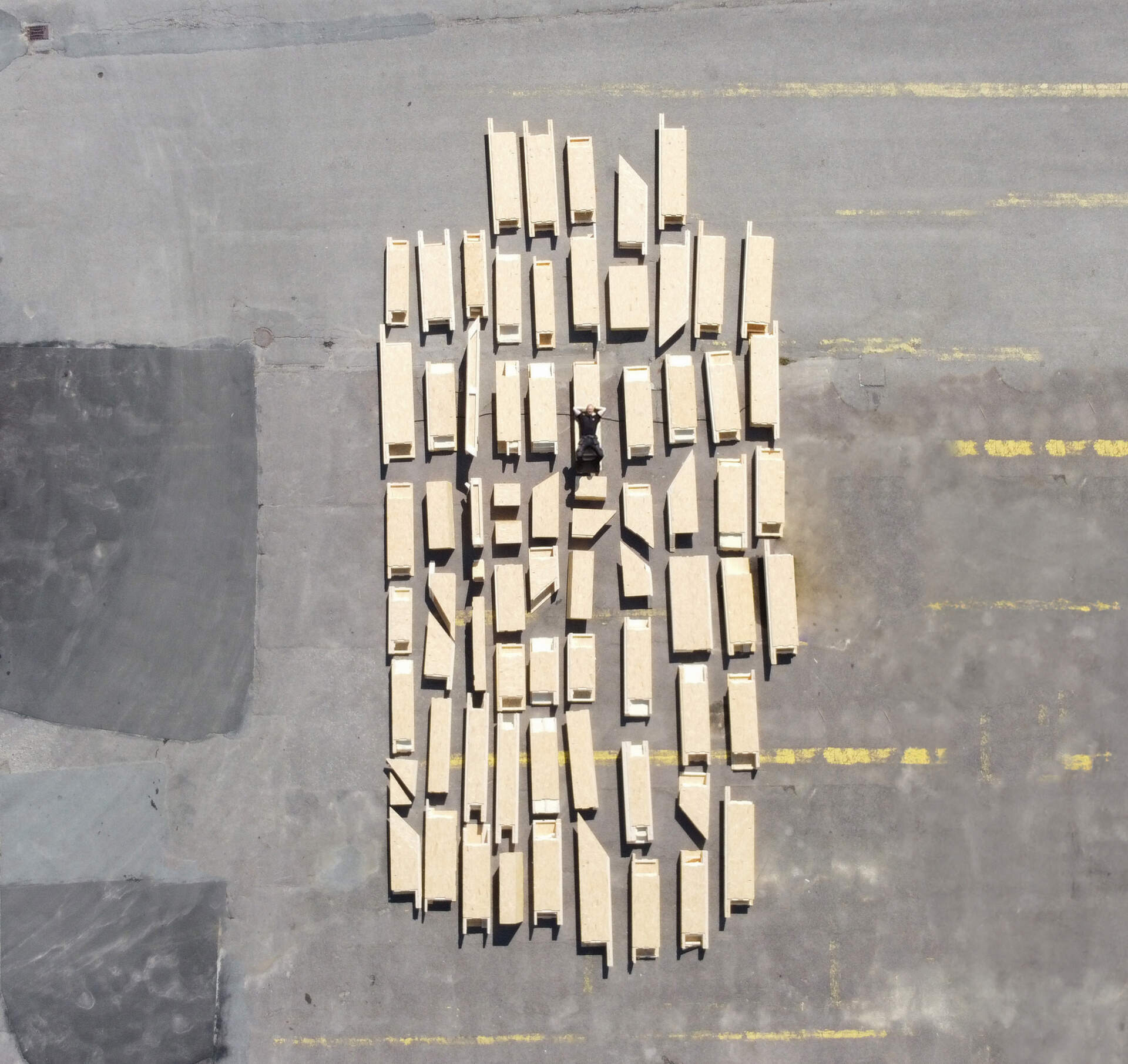 Take a closer look at the digital fabrication, smart-home technology, and energy systems behind EcoNeo.